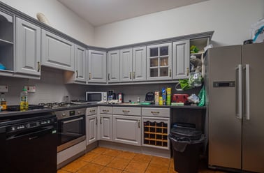 Llantwit Street, Plasnewydd, Cardiff - Image 3